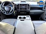 2022 Ford F-250 Super Cab RWD Pickup for sale #CP6913 - photo 19