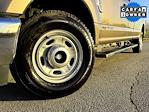 2022 Ford F-250 Super Cab RWD Pickup for sale #CP6913 - photo 3