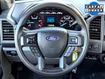 2022 Ford F-250 Super Cab RWD Pickup for sale #CP6913 - photo 21