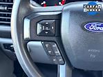 2022 Ford F-250 Super Cab RWD Pickup for sale #CP6913 - photo 22