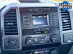 2022 Ford F-250 Super Cab RWD Pickup for sale #CP6913 - photo 26