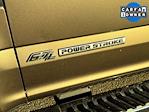 2022 Ford F-250 Super Cab RWD Pickup for sale #CP6913 - photo 4