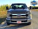 2022 Ford F-250 Super Cab RWD Pickup for sale #CP6913 - photo 5