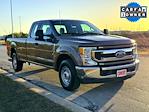 2022 Ford F-250 Super Cab RWD Pickup for sale #CP6913 - photo 6