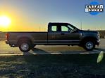 2022 Ford F-250 Super Cab RWD Pickup for sale #CP6913 - photo 7