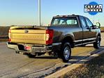 2022 Ford F-250 Super Cab RWD Pickup for sale #CP6913 - photo 8