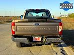 2022 Ford F-250 Super Cab RWD Pickup for sale #CP6913 - photo 9