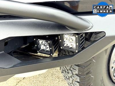 2024 Ford F-150 SuperCrew Cab 4WD Pickup for sale #CP6914 - photo 2