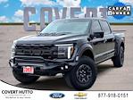 2024 Ford F-150 SuperCrew Cab 4WD Pickup for sale #CP6914 - photo 1