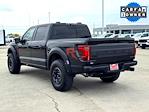 2024 Ford F-150 SuperCrew Cab 4WD Pickup for sale #CP6914 - photo 2