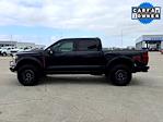 2024 Ford F-150 SuperCrew Cab 4WD Pickup for sale #CP6914 - photo 11