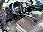 2024 Ford F-150 SuperCrew Cab 4WD Pickup for sale #CP6914 - photo 12