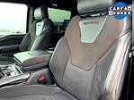 2024 Ford F-150 SuperCrew Cab 4WD Pickup for sale #CP6914 - photo 14