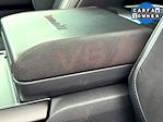 2024 Ford F-150 SuperCrew Cab 4WD Pickup for sale #CP6914 - photo 15