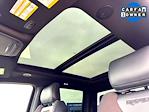 2024 Ford F-150 SuperCrew Cab 4WD Pickup for sale #CP6914 - photo 17