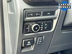 2024 Ford F-150 SuperCrew Cab 4WD Pickup for sale #CP6914 - photo 18