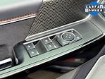2024 Ford F-150 SuperCrew Cab 4WD Pickup for sale #CP6914 - photo 21