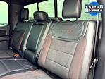 2024 Ford F-150 SuperCrew Cab 4WD Pickup for sale #CP6914 - photo 22