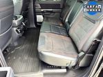 2024 Ford F-150 SuperCrew Cab 4WD Pickup for sale #CP6914 - photo 23