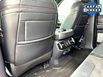 2024 Ford F-150 SuperCrew Cab 4WD Pickup for sale #CP6914 - photo 24