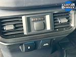 2024 Ford F-150 SuperCrew Cab 4WD Pickup for sale #CP6914 - photo 25