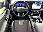 2024 Ford F-150 SuperCrew Cab 4WD Pickup for sale #CP6914 - photo 27