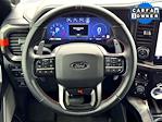 2024 Ford F-150 SuperCrew Cab 4WD Pickup for sale #CP6914 - photo 28