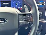 2024 Ford F-150 SuperCrew Cab 4WD Pickup for sale #CP6914 - photo 30