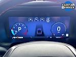 2024 Ford F-150 SuperCrew Cab 4WD Pickup for sale #CP6914 - photo 31