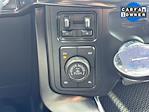 2024 Ford F-150 SuperCrew Cab 4WD Pickup for sale #CP6914 - photo 33