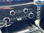 2024 Ford F-150 SuperCrew Cab 4WD Pickup for sale #CP6914 - photo 34