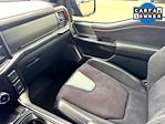 2024 Ford F-150 SuperCrew Cab 4WD Pickup for sale #CP6914 - photo 38