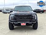2024 Ford F-150 SuperCrew Cab 4WD Pickup for sale #CP6914 - photo 6