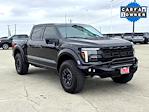 2024 Ford F-150 SuperCrew Cab 4WD Pickup for sale #CP6914 - photo 7
