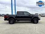 2024 Ford F-150 SuperCrew Cab 4WD Pickup for sale #CP6914 - photo 8