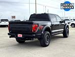 2024 Ford F-150 SuperCrew Cab 4WD Pickup for sale #CP6914 - photo 9