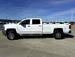 2015 Chevrolet Silverado 2500 Crew Cab SRW 4WD Pickup for sale #CP6922 - photo 10