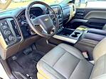 2015 Chevrolet Silverado 2500 Crew Cab SRW 4WD Pickup for sale #CP6922 - photo 11