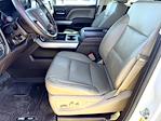 2015 Chevrolet Silverado 2500 Crew Cab SRW 4WD Pickup for sale #CP6922 - photo 12