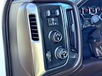 2015 Chevrolet Silverado 2500 Crew Cab SRW 4WD Pickup for sale #CP6922 - photo 14