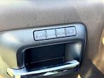 2015 Chevrolet Silverado 2500 Crew Cab SRW 4WD Pickup for sale #CP6922 - photo 15