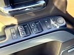 2015 Chevrolet Silverado 2500 Crew Cab SRW 4WD Pickup for sale #CP6922 - photo 16