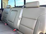 2015 Chevrolet Silverado 2500 Crew Cab SRW 4WD Pickup for sale #CP6922 - photo 18