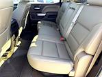 2015 Chevrolet Silverado 2500 Crew Cab SRW 4WD Pickup for sale #CP6922 - photo 19