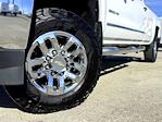 2015 Chevrolet Silverado 2500 Crew Cab SRW 4WD Pickup for sale #CP6922 - photo 3