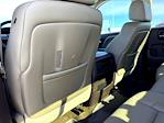 2015 Chevrolet Silverado 2500 Crew Cab SRW 4WD Pickup for sale #CP6922 - photo 20