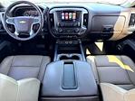 2015 Chevrolet Silverado 2500 Crew Cab SRW 4WD Pickup for sale #CP6922 - photo 21