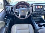 2015 Chevrolet Silverado 2500 Crew Cab SRW 4WD Pickup for sale #CP6922 - photo 22