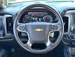 2015 Chevrolet Silverado 2500 Crew Cab SRW 4WD Pickup for sale #CP6922 - photo 23