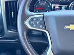 2015 Chevrolet Silverado 2500 Crew Cab SRW 4WD Pickup for sale #CP6922 - photo 24